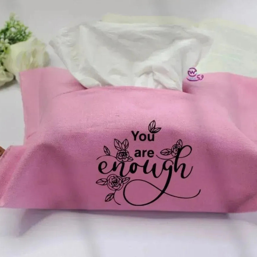 Fabric Tissue-B - WE PRINT