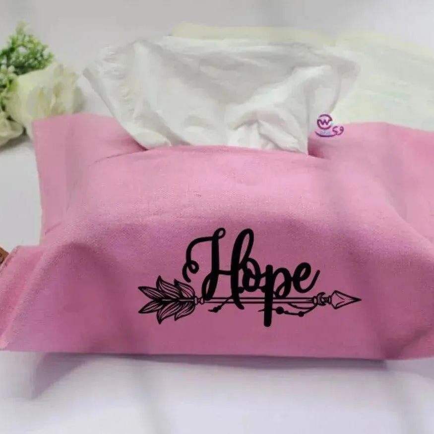 Fabric Tissue-B - WE PRINT