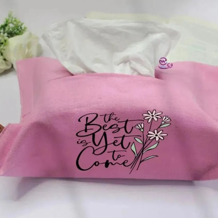 Fabric Tissue-B - WE PRINT