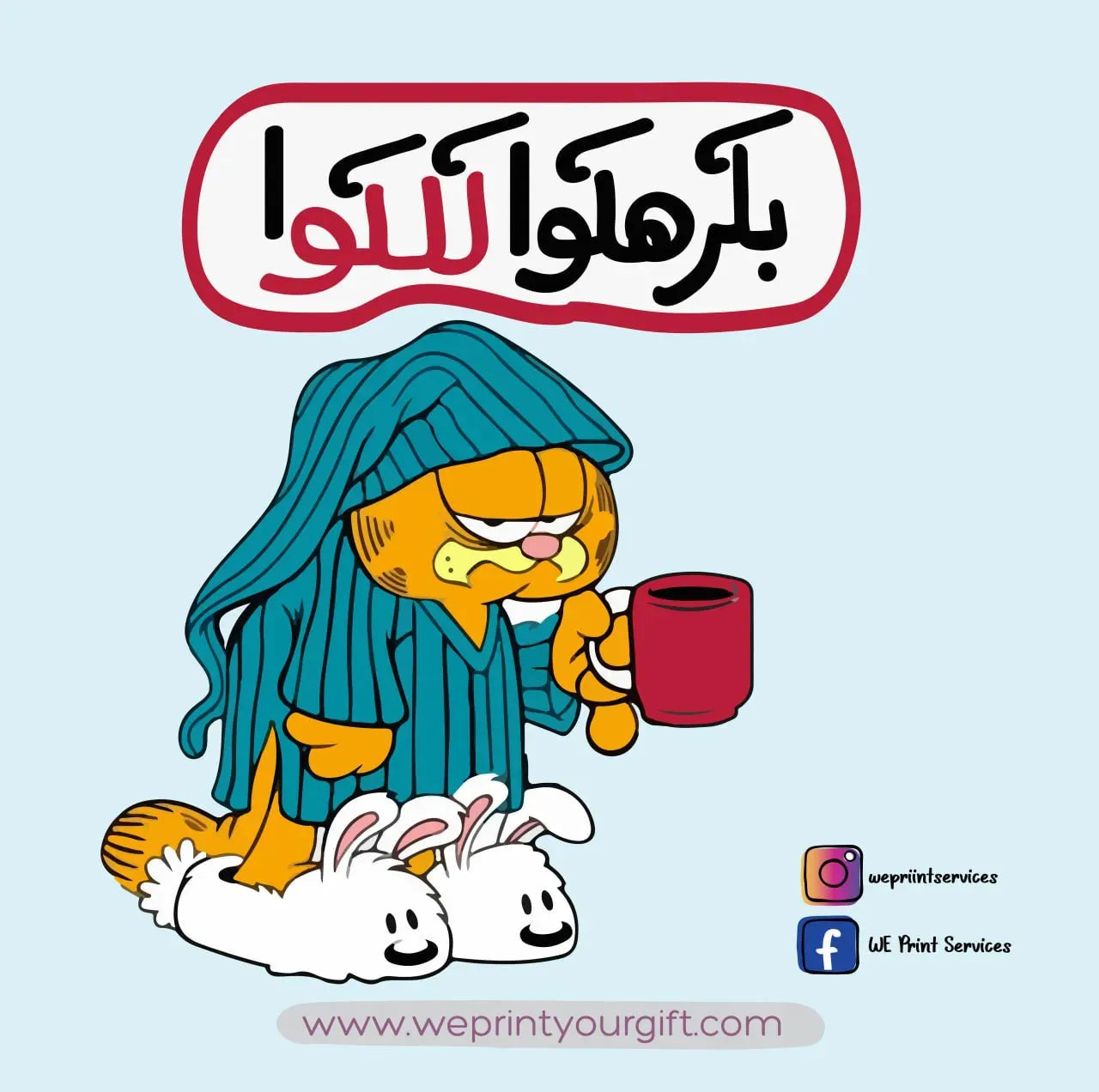 Funny comics Memes-C - WE PRINT