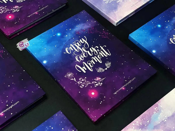 Galaxy-Notebook - جلاكسي نوتبوك - WE PRINT