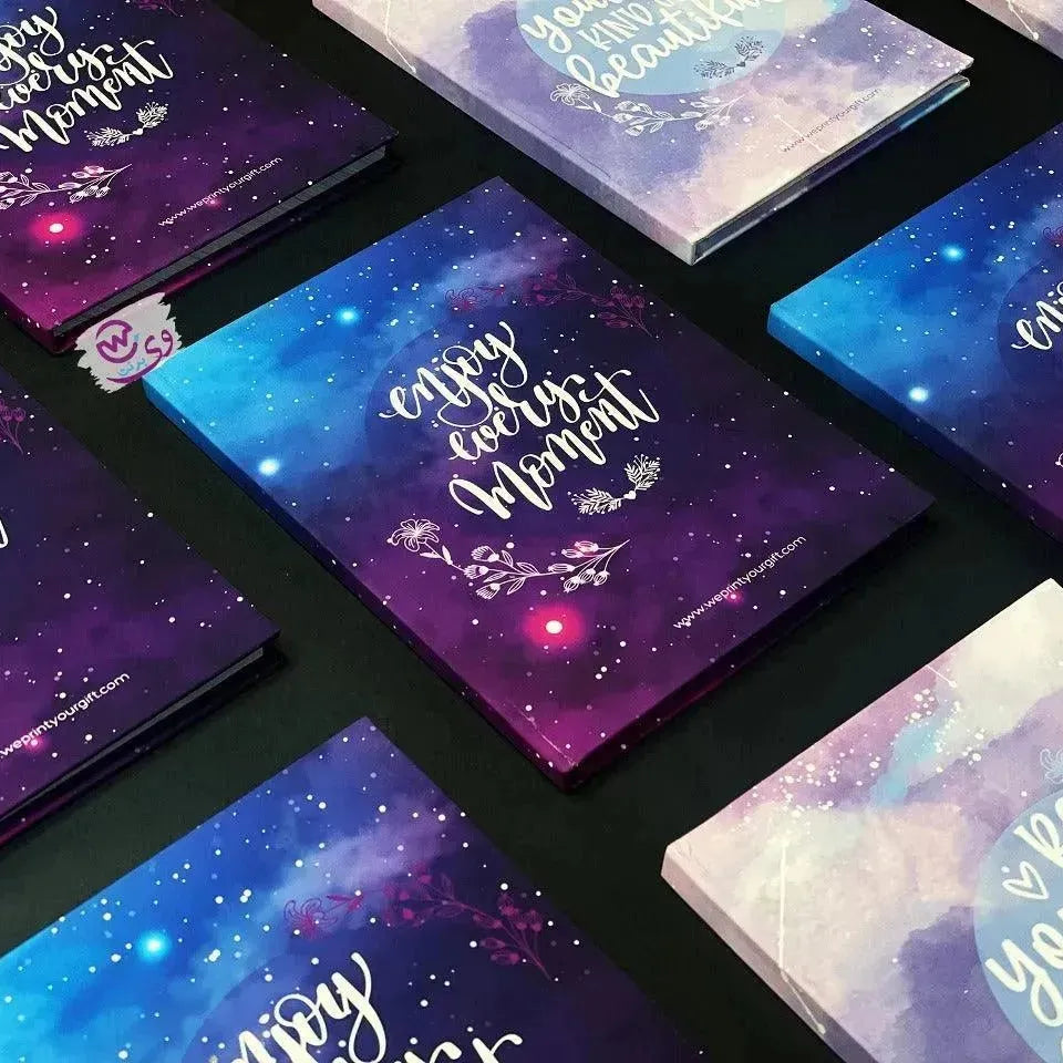 Galaxy-Notebook - جلاكسي نوتبوك - WE PRINT