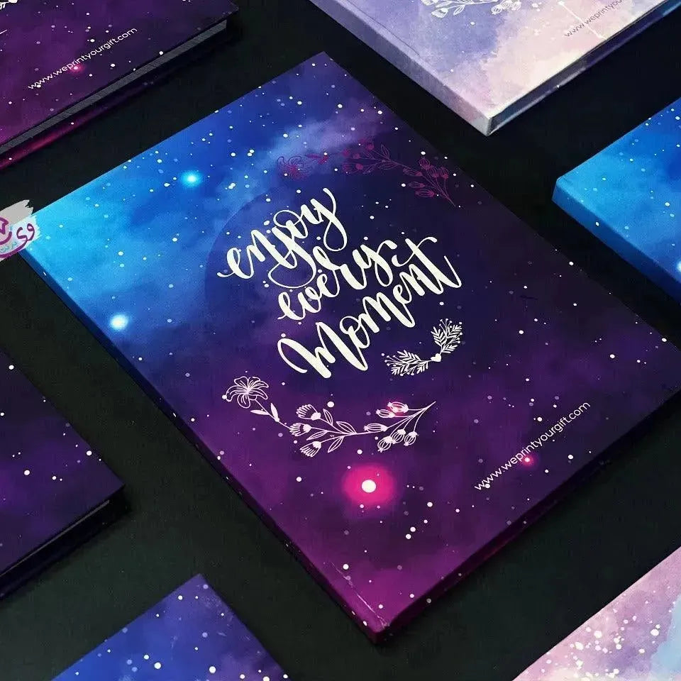 Galaxy-Notebook - جلاكسي نوتبوك - WE PRINT