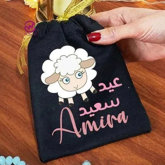 Gift Bags -Eid-E - WE PRINT