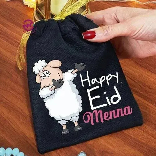 Gift Bags -Eid-E - WE PRINT