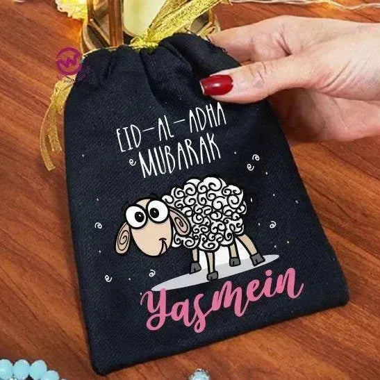 Gift Bags -Eid-E - WE PRINT
