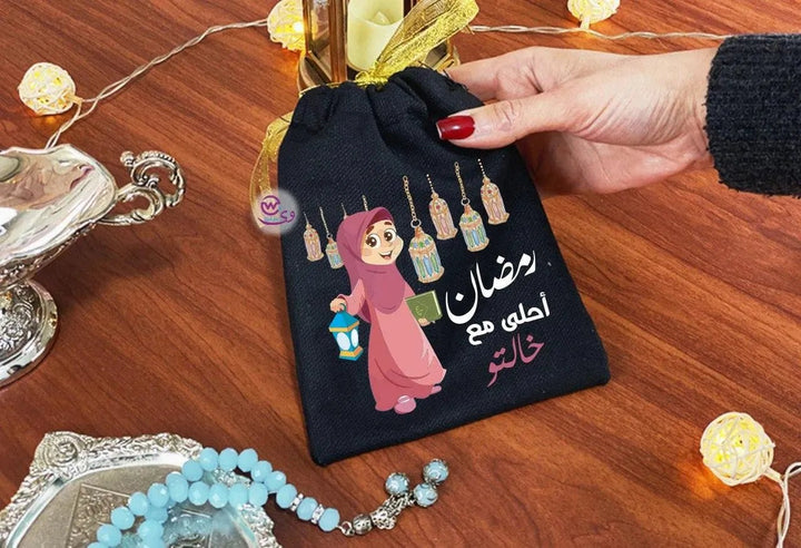 Gift Bags-Ramadan-A - WE PRINT