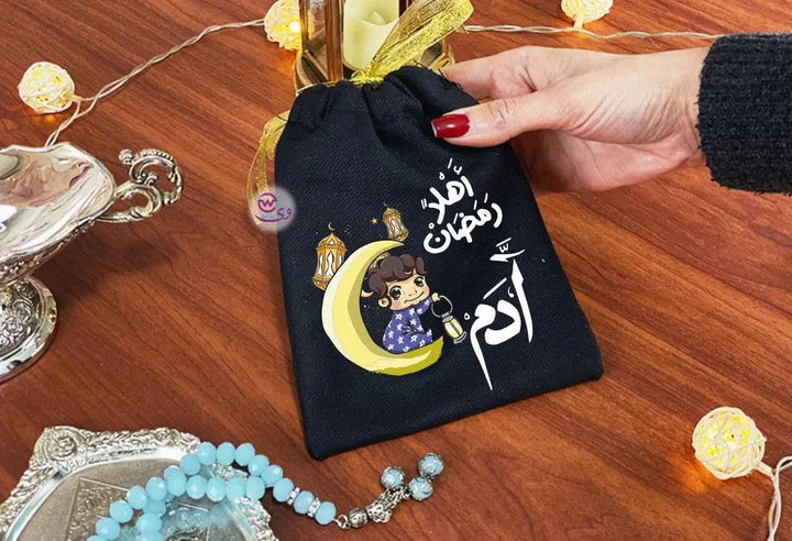 Gift Bags-Ramadan-A - WE PRINT