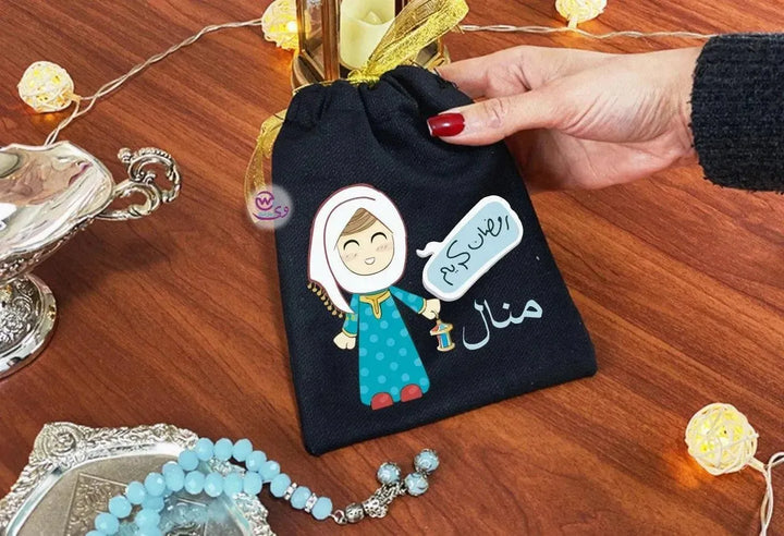 Gift Bags-Ramadan-A - WE PRINT