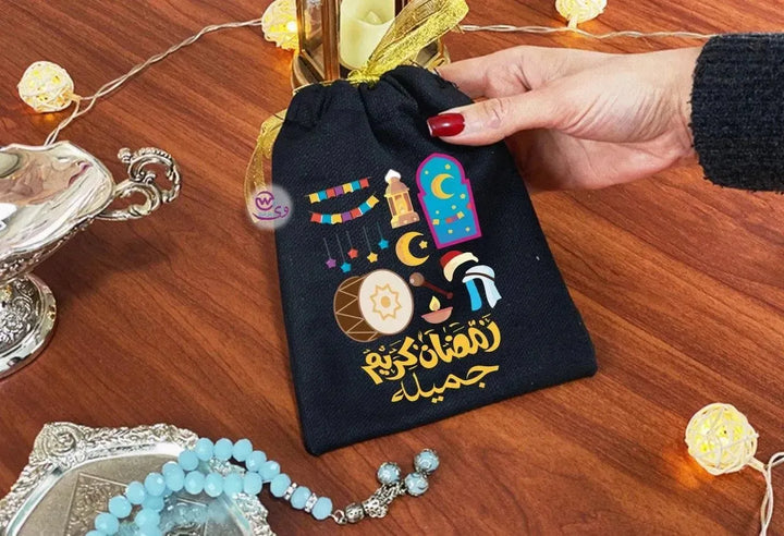 Gift Bags-Ramadan-A - WE PRINT