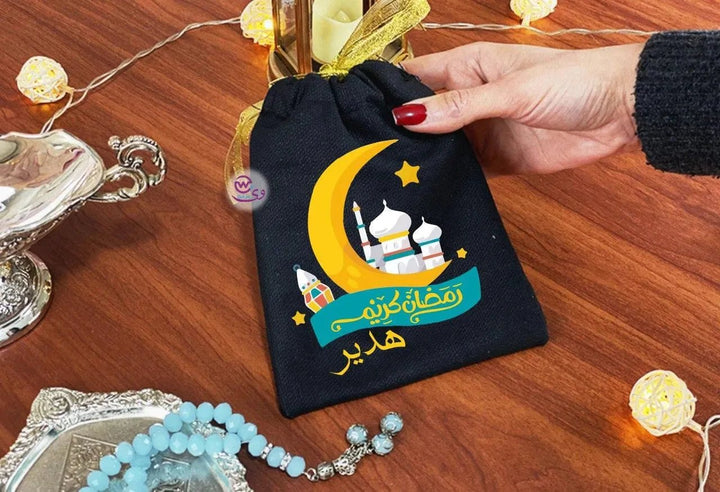 Gift Bags-Ramadan-A - WE PRINT