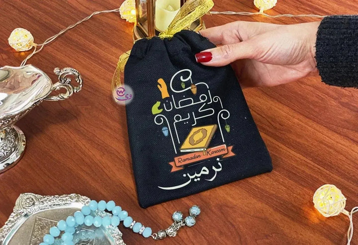 Gift Bags-Ramadan-A - WE PRINT