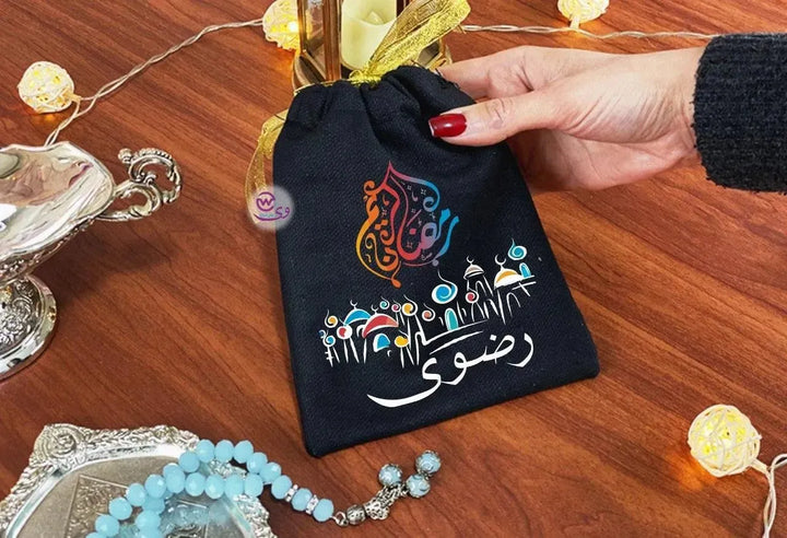 Gift Bags-Ramadan-A - WE PRINT