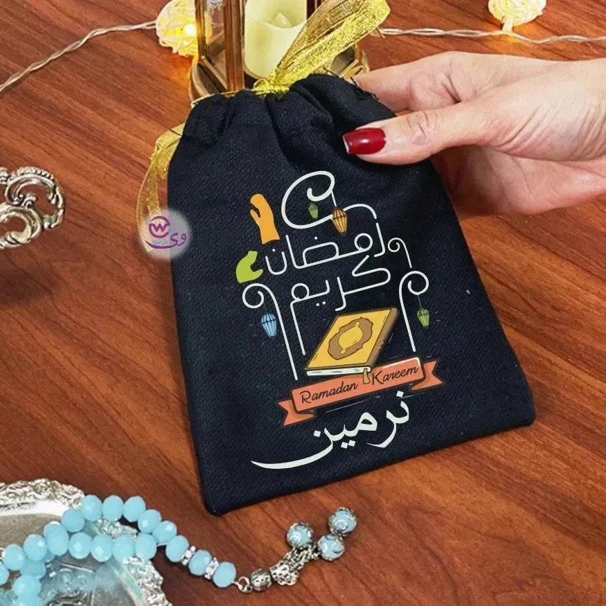 Gift Bags-Ramadan-A - WE PRINT