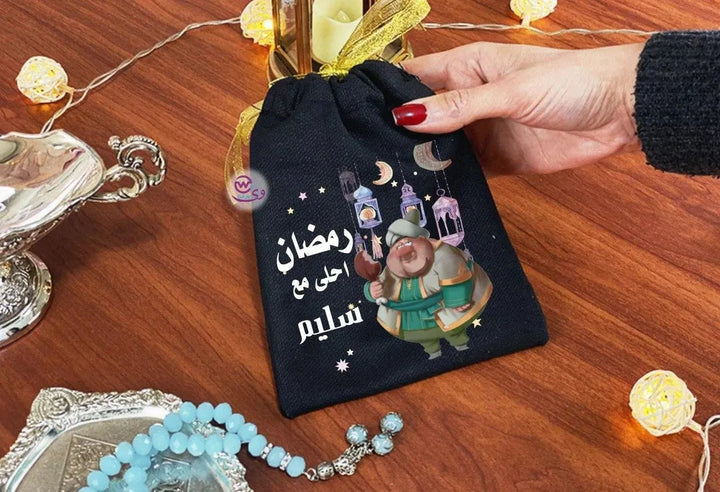 Gift Bags-Ramadan-A - WE PRINT