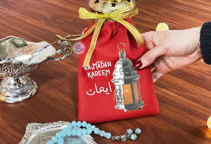 Gift Bags-Ramadan-B - WE PRINT