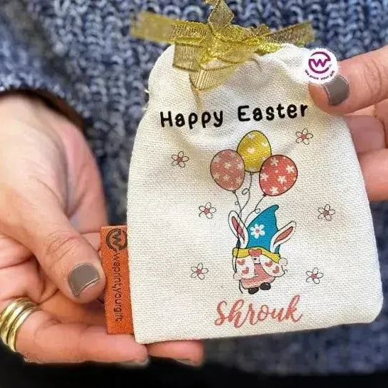 Gift Bags - WE PRINT