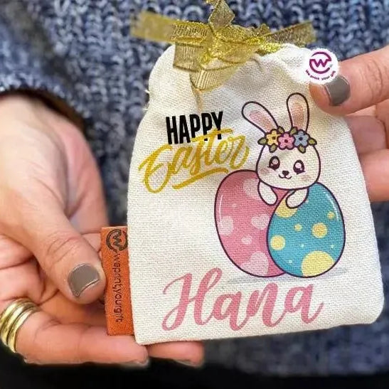 Gift Bags - WE PRINT