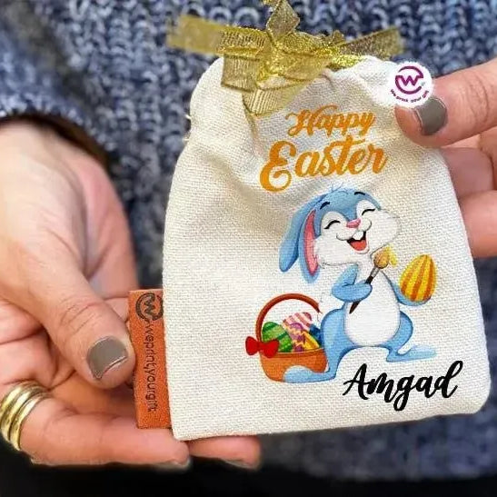 Gift Bags - WE PRINT