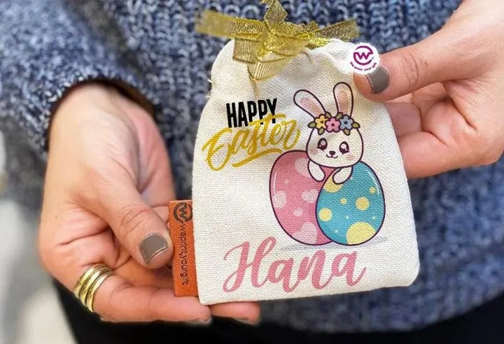 Gift Bags - WE PRINT