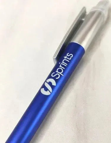 Lighting Pen - WE PRINT