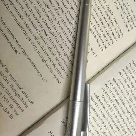 Lighting Pen - WE PRINT