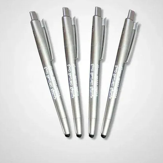 Lighting Pen - WE PRINT