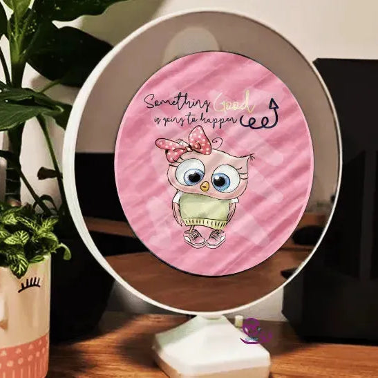 Magic Mirror- Motivation - WE PRINT