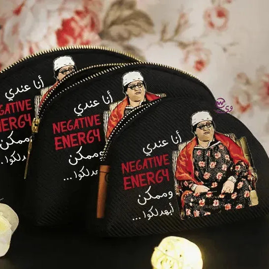 Make-up cases set -Comic - WE PRINT