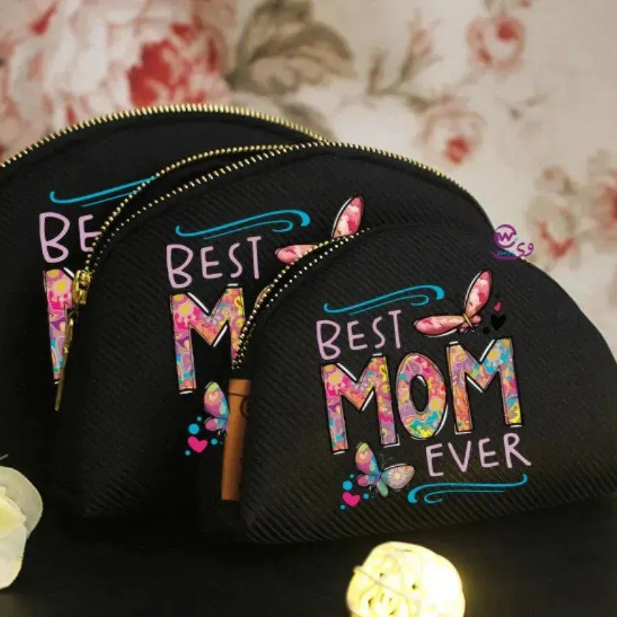 Make-up cases set - Mom Designs - WE PRINT
