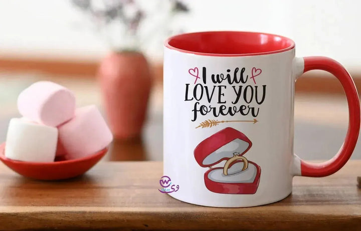 Mug-Colored Inside- Valentine's Day 1 - WE PRINT