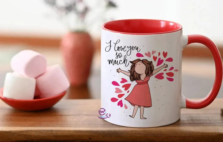 Mug-Colored Inside- Valentine's Day 1 - WE PRINT