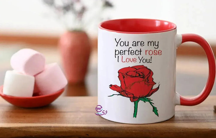 Mug-Colored Inside- Valentine's Day 1 - WE PRINT