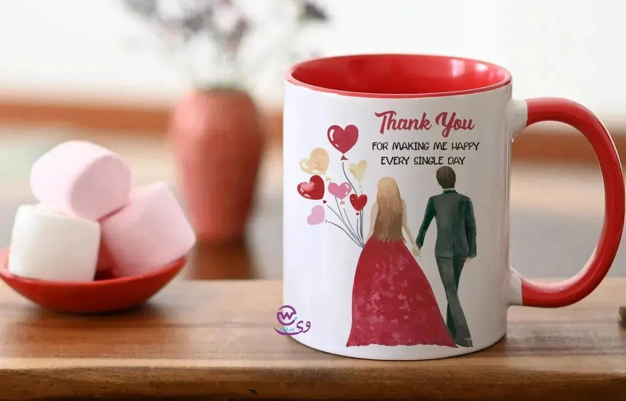 Mug-Colored Inside- Valentine's Day 1 - WE PRINT