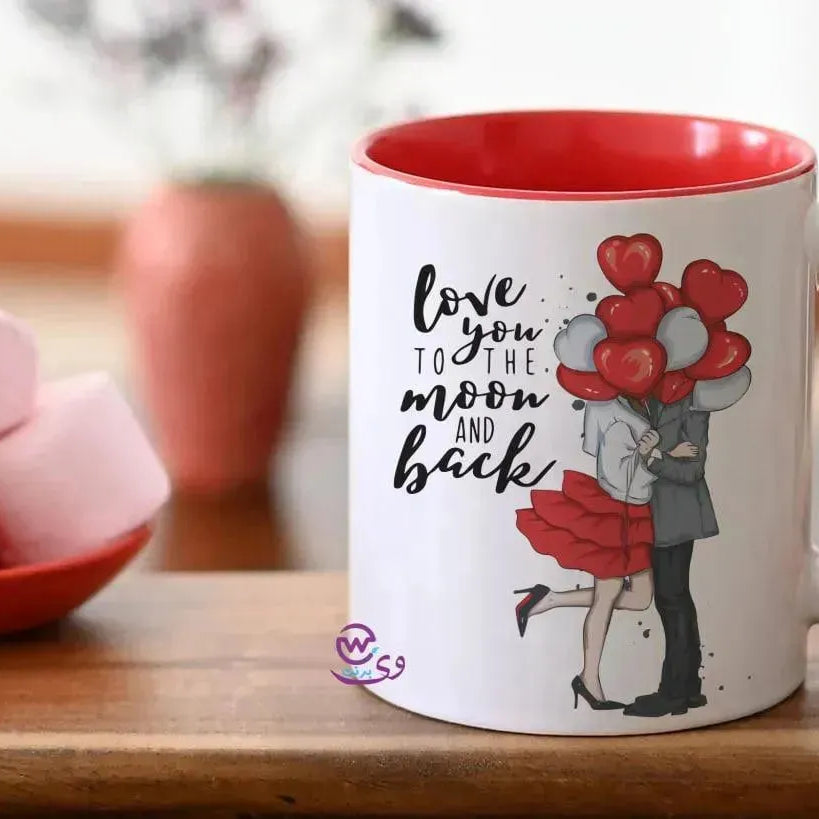 Mug-Colored Inside- Valentine's Day 1 - WE PRINT