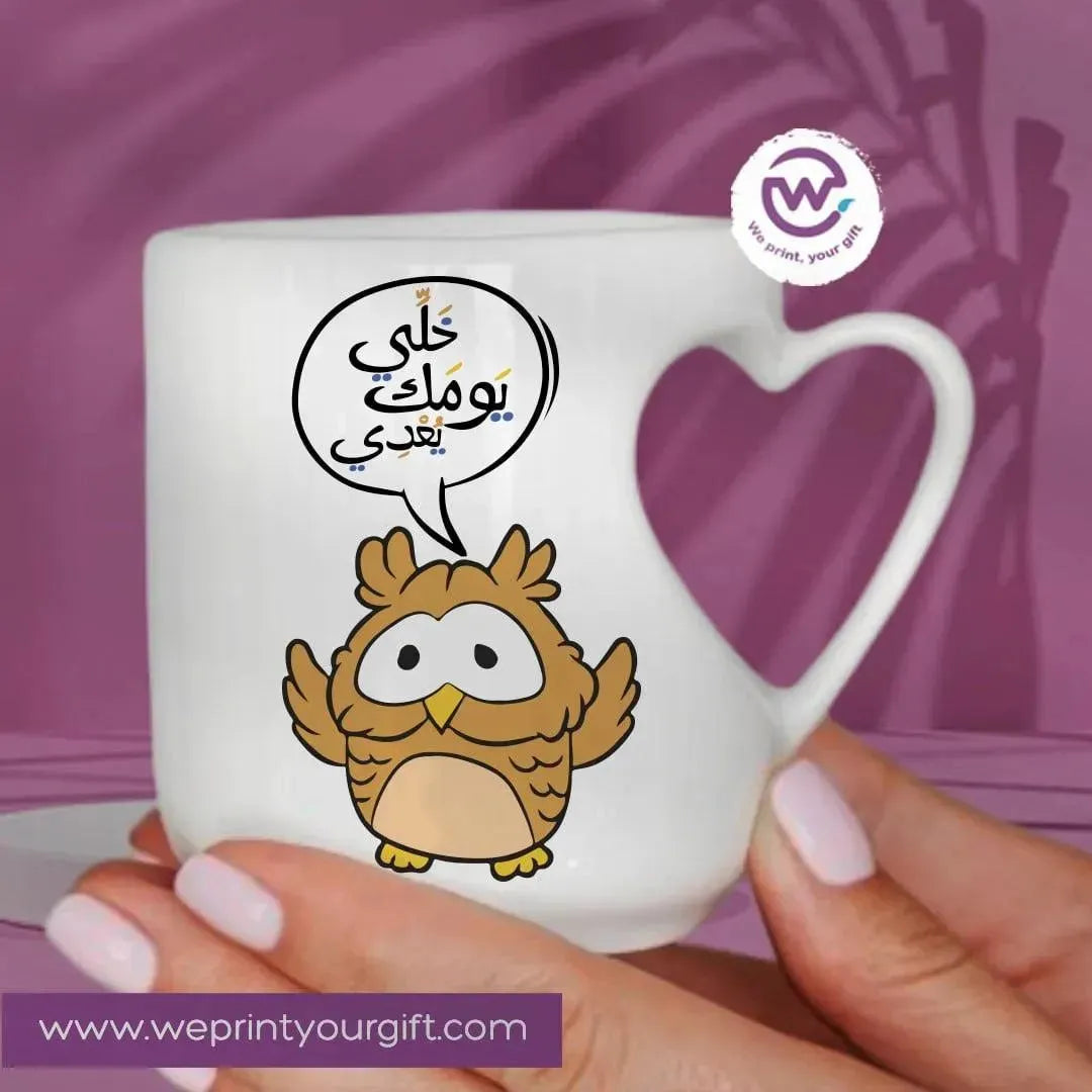 Mug-Heart-Handle -Comic-A - WE PRINT