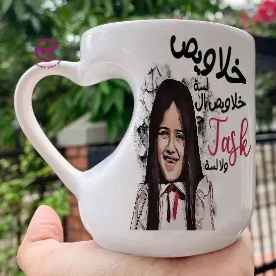 Mug-Heart-Handle - Jobs Comics -A - WE PRINT