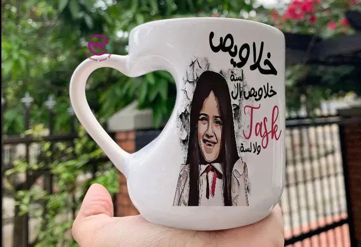 Mug-Heart-Handle - Jobs Comics -A - WE PRINT