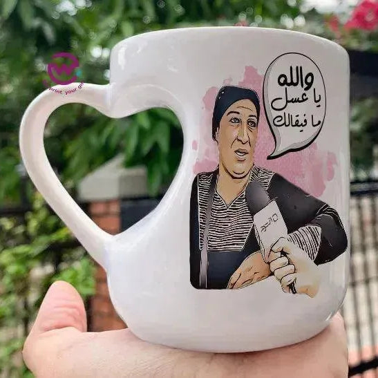 Mug-Heart-Handle - Jobs Comics-B - WE PRINT