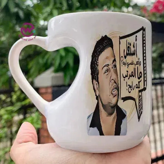 Mug-Heart-Handle -Jobs Comics-C - WE PRINT