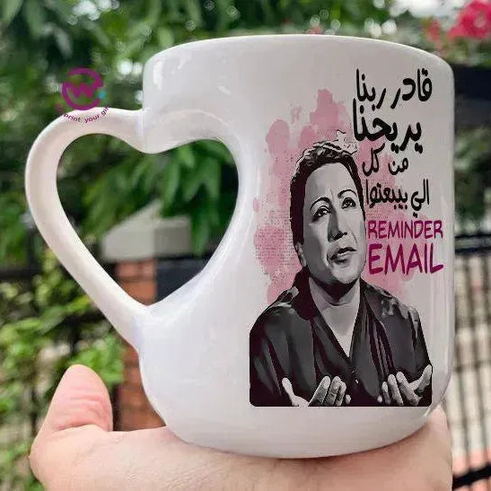 Mug-Heart-Handle -Jobs Comics-C - WE PRINT