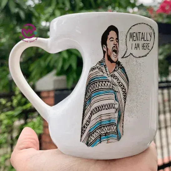 Mug-Heart-Handle - Jobs Comics-D - WE PRINT