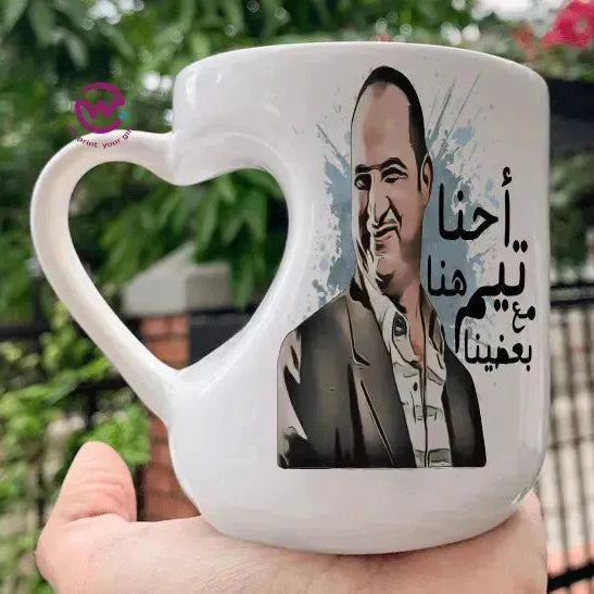 Mug-Heart-Handle - Jobs Comics-D - WE PRINT