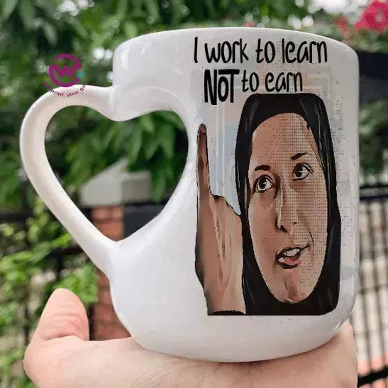 Mug-Heart-Handle - Jobs Comics-D - WE PRINT