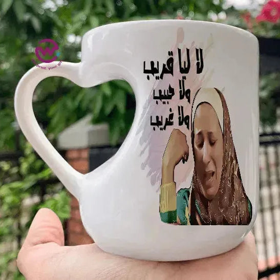 Mug-Heart-Handle - Jobs Comics-D - WE PRINT