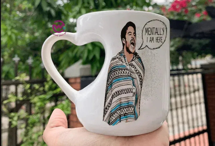 Mug-Heart-Handle - Jobs Comics-D - WE PRINT