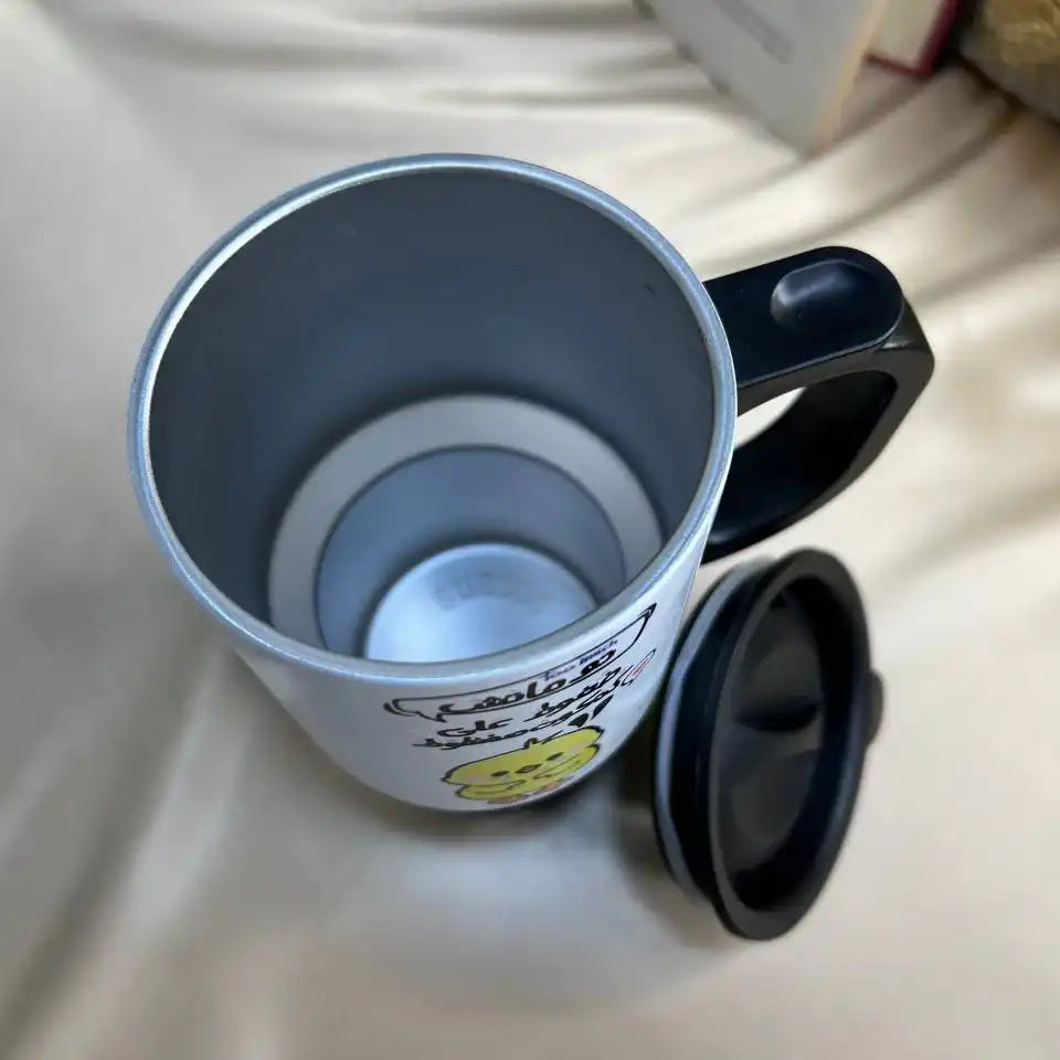 Travel Mugs -Buy 2 get 1 Free