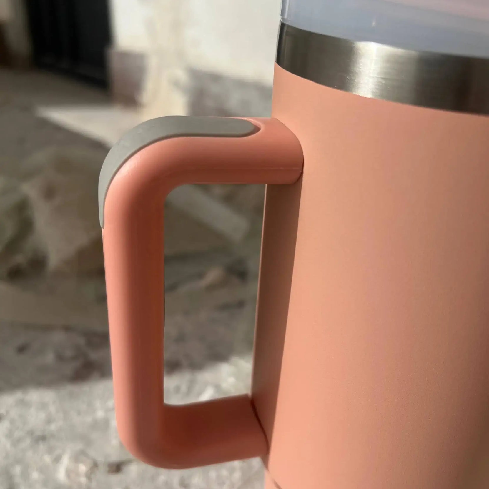 Stanley Thermal Mug – 1000 ml - Customization Options - WE PRINT