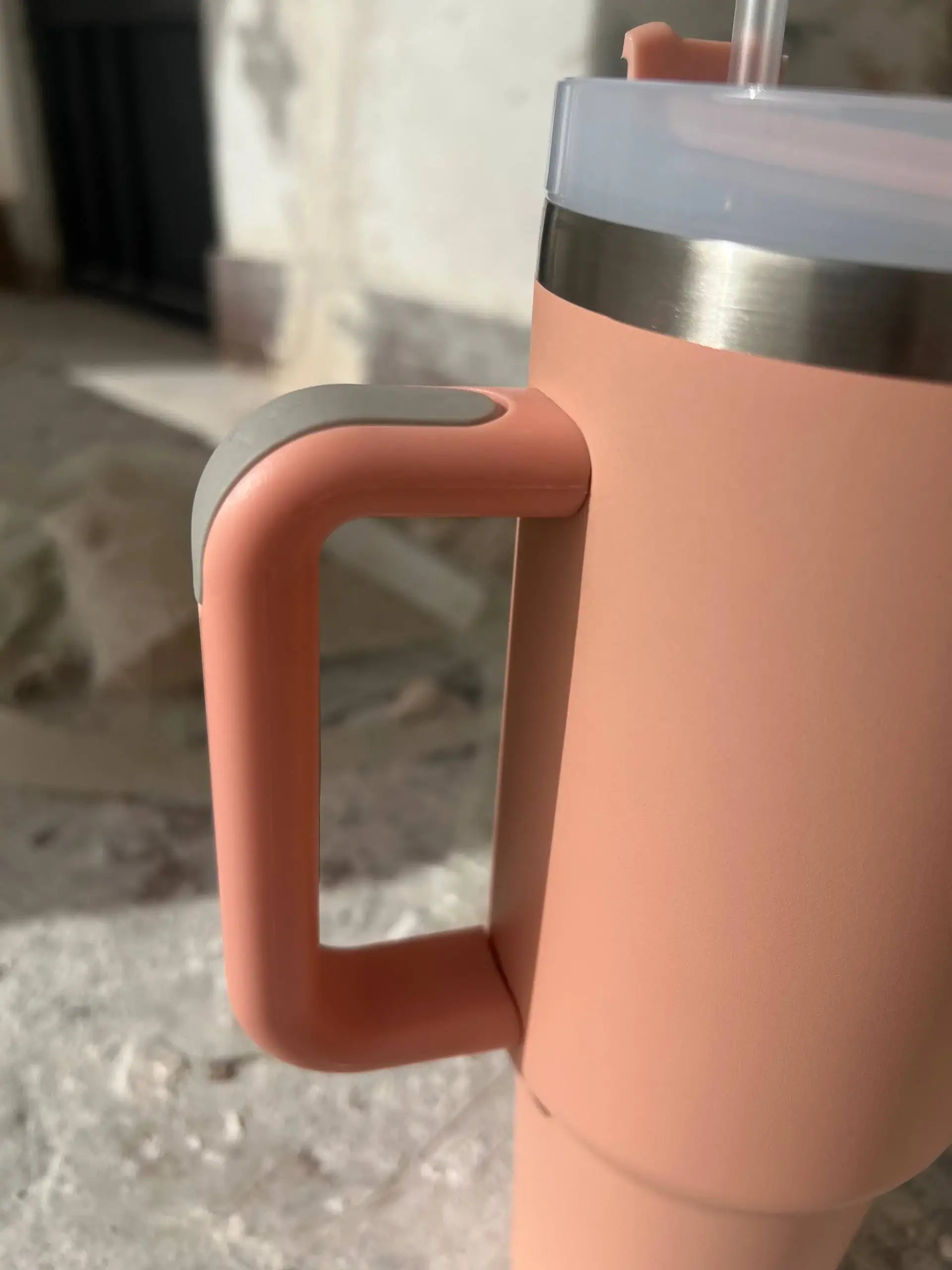 Stanley Thermal Mug – 1000 ml - Customization Options - WE PRINT