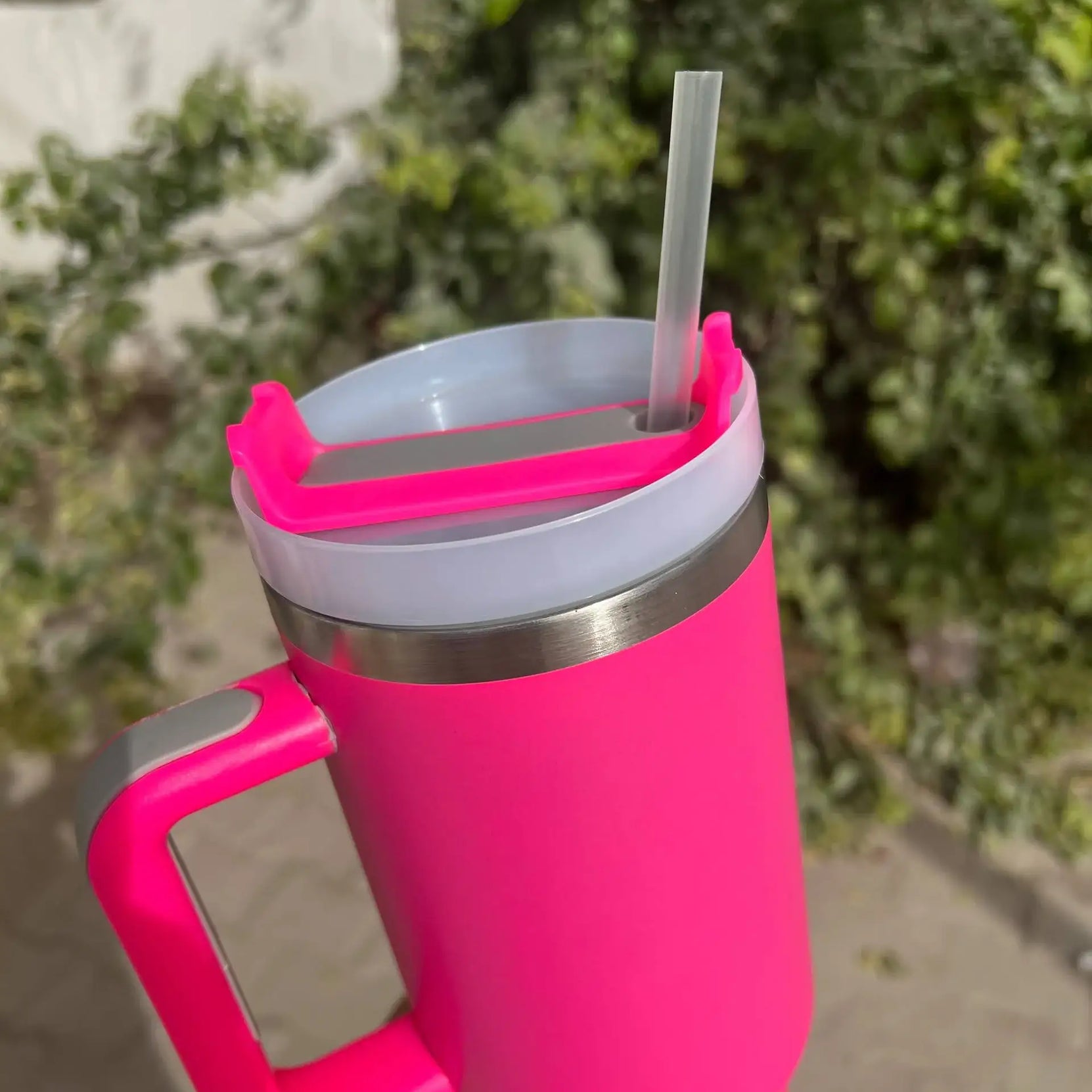 Stanley Thermal Mug – 1000 ml - Customization Options - WE PRINT